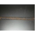 Cam.plunger Spring For Jpmd